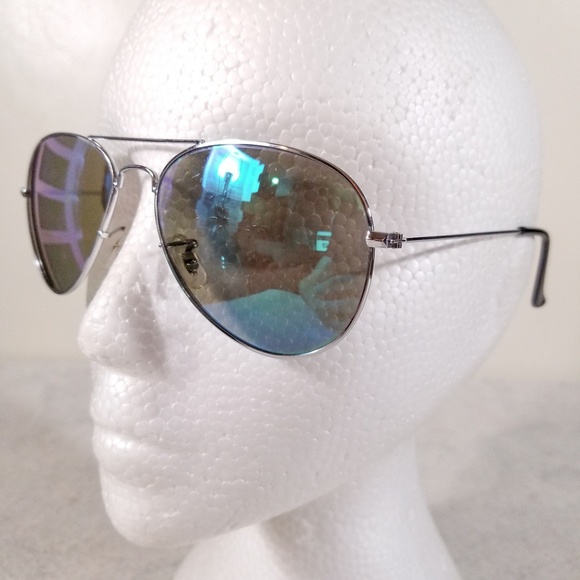 computer eyewear glasses